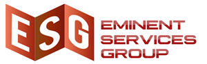 Logo Design by stevenphillips89 for this project | Design: #4722852