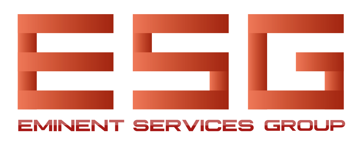 Logo Design by stevenphillips89 for this project | Design #4722887