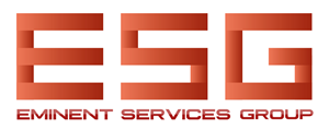 Logo Design by stevenphillips89 for this project | Design: #4722887