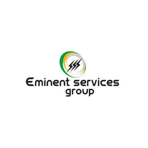 Logo Design by beniwalsuman