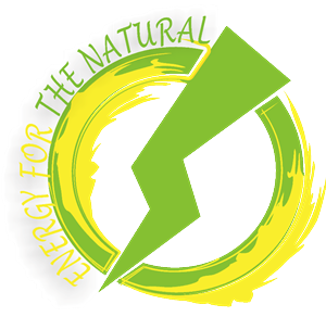 Logo Design by alvin0910