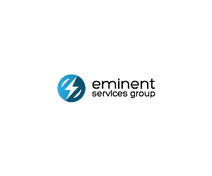 Logo Design by andyLi