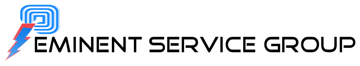 Logo-Design von Stark Suite für dieses Projekt | Design #4716590