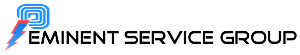 Logo Design by Stark Suite