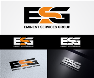 Logo-Design von ninisdesign für dieses Projekt | Design #4722626