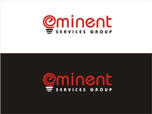 Logo Design by Sushma for this project | Design: #4716753