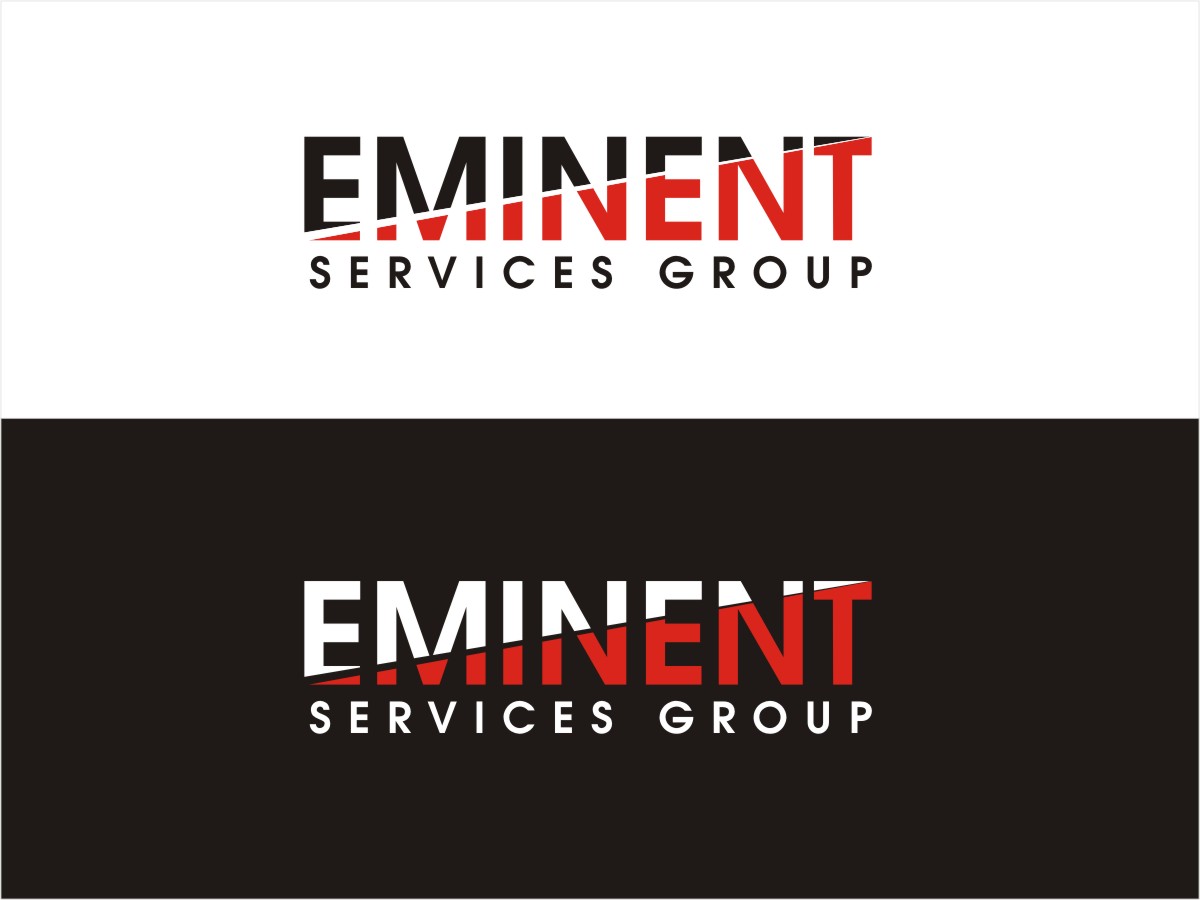 Logo Design by Sushma for this project | Design #4716810