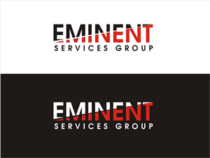 Logo Design by Sushma for this project | Design: #4716810