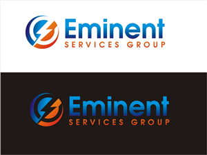 Logo Design by Sushma for this project | Design: #4716989