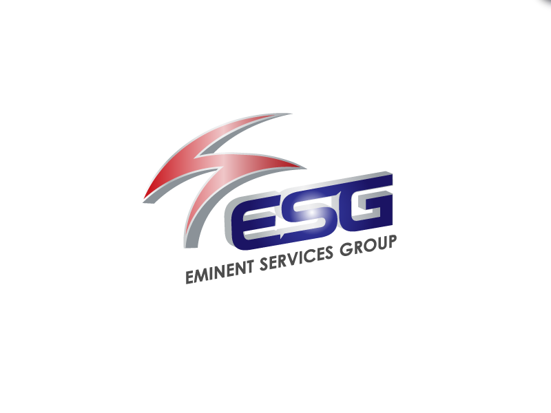 Logo Design by AMBOGEStudios for this project | Design #4720978