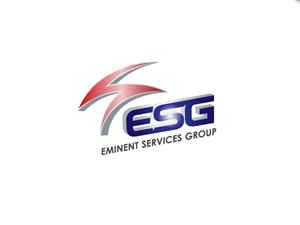 Logo Design by AMBOGEStudios for this project | Design: #4720978