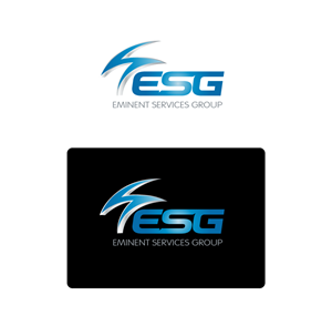 Logo Design by AMBOGEStudios for this project | Design: #4720979