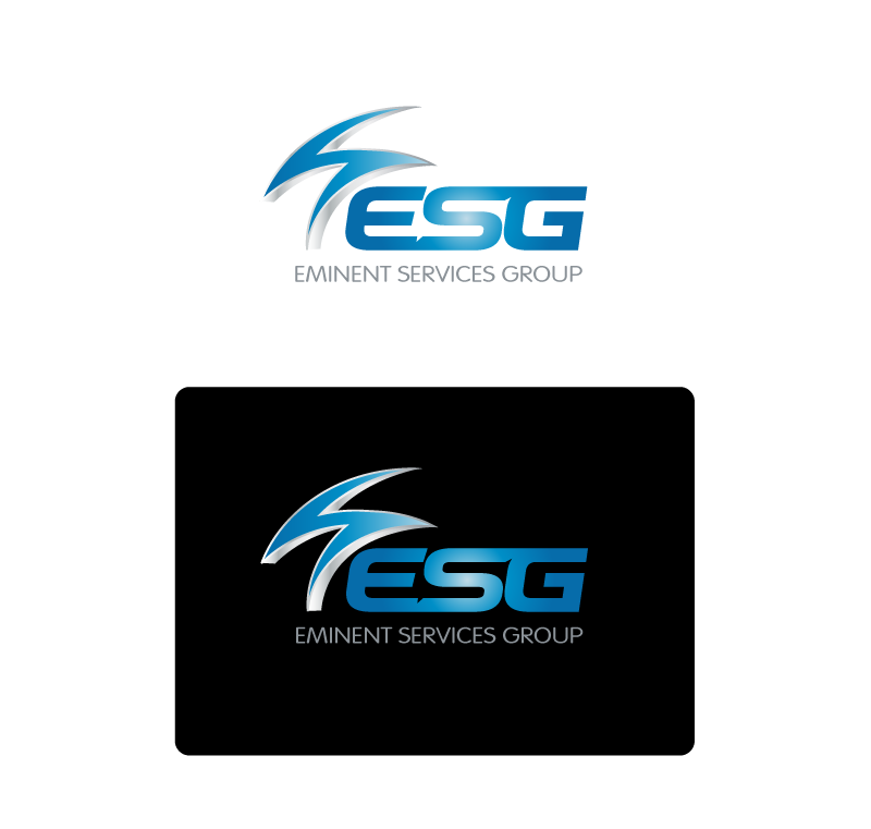 Logo Design by AMBOGEStudios for this project | Design #4720999