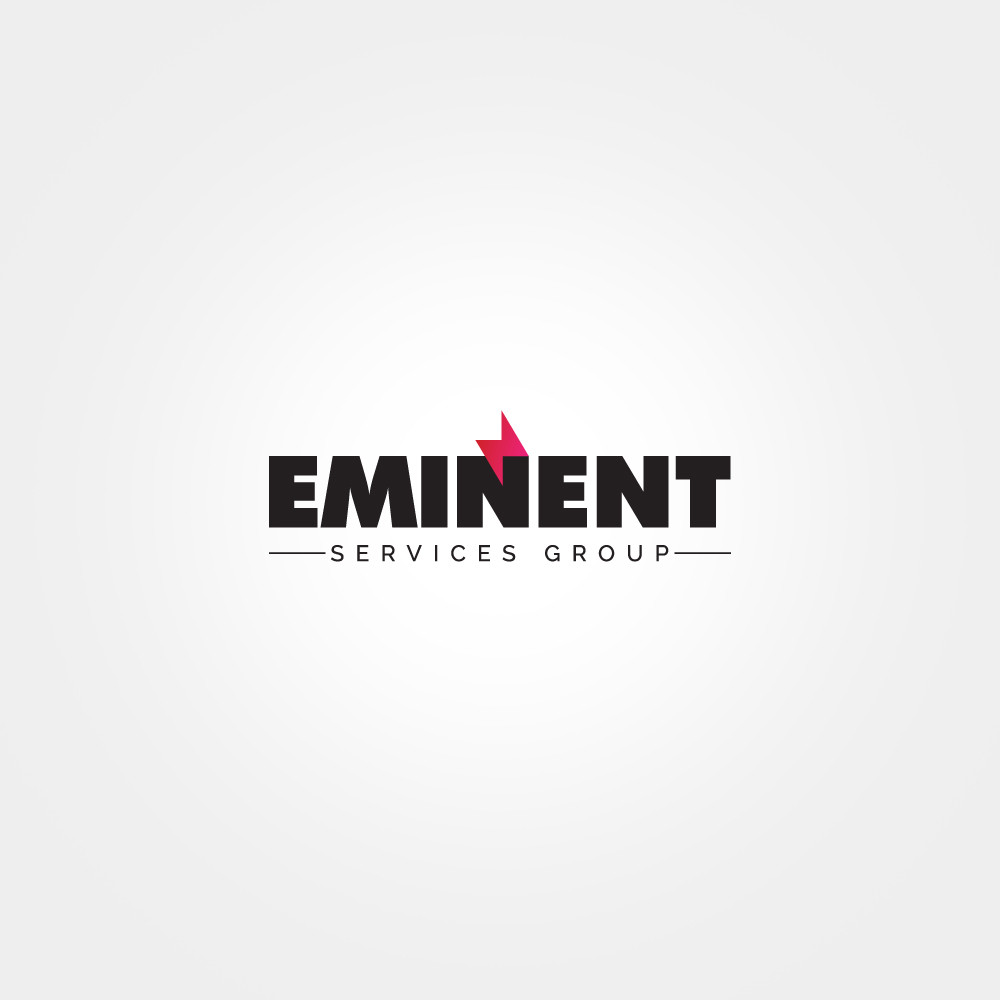 Logo Design by Bakus for this project | Design #4716686