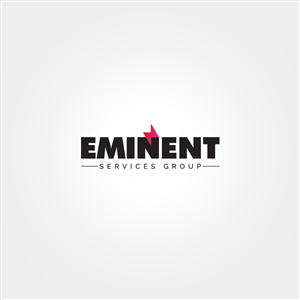 Logo-Design von Bakus für dieses Projekt | Design #4716686