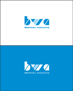 Logo Design by ciolena