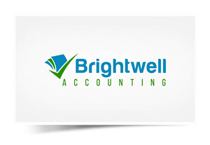 Logo Design by uniquetarget