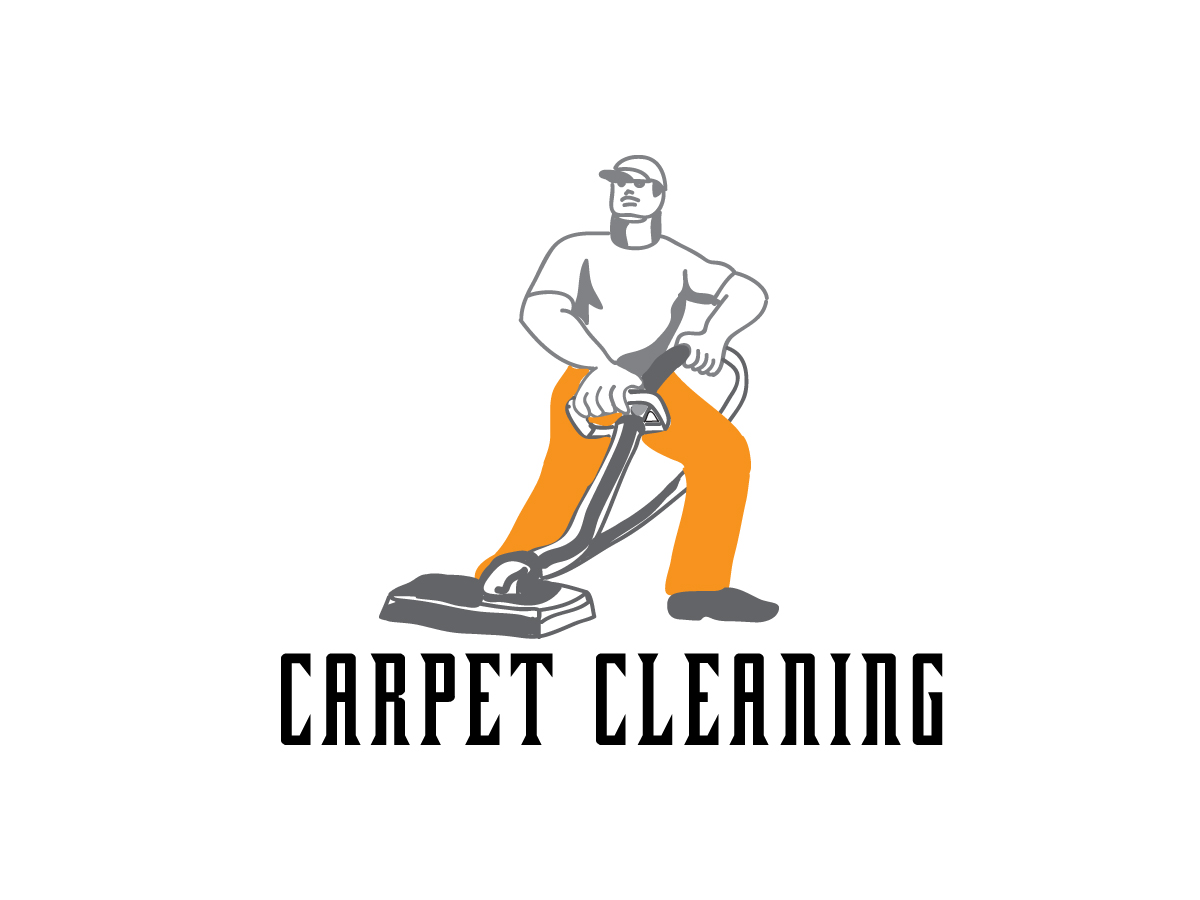 Web Design by gordanaingoxstudio for Universal Carpet Cleaning & Restoration Ltd. | Design #4765465