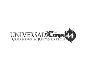 Logo Design by Vision Studio