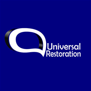 Logo Design by yunuskaradeniz87 for Universal Carpet Cleaning & Restoration Ltd. | Design #4751637