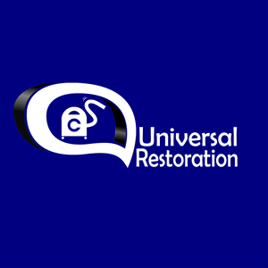Logo-Design von yunuskaradeniz87 für Universal Carpet Cleaning & Restoration Ltd. | Design: #4751674