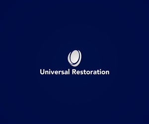 Logo Design by Ernest Owusu for Universal Carpet Cleaning & Restoration Ltd. | Design: #4747351