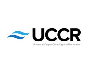 Logo Design by tpdesigns92 for Universal Carpet Cleaning & Restoration Ltd. | Design: #4739024