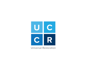 Logo-Design von tpdesigns92 für Universal Carpet Cleaning & Restoration Ltd. | Design: #4747236