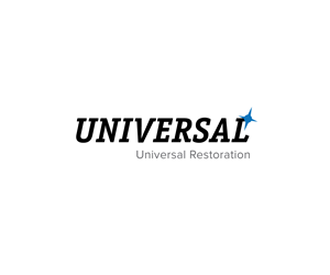 Logo-Design von tpdesigns92 für Universal Carpet Cleaning & Restoration Ltd. | Design: #4747261