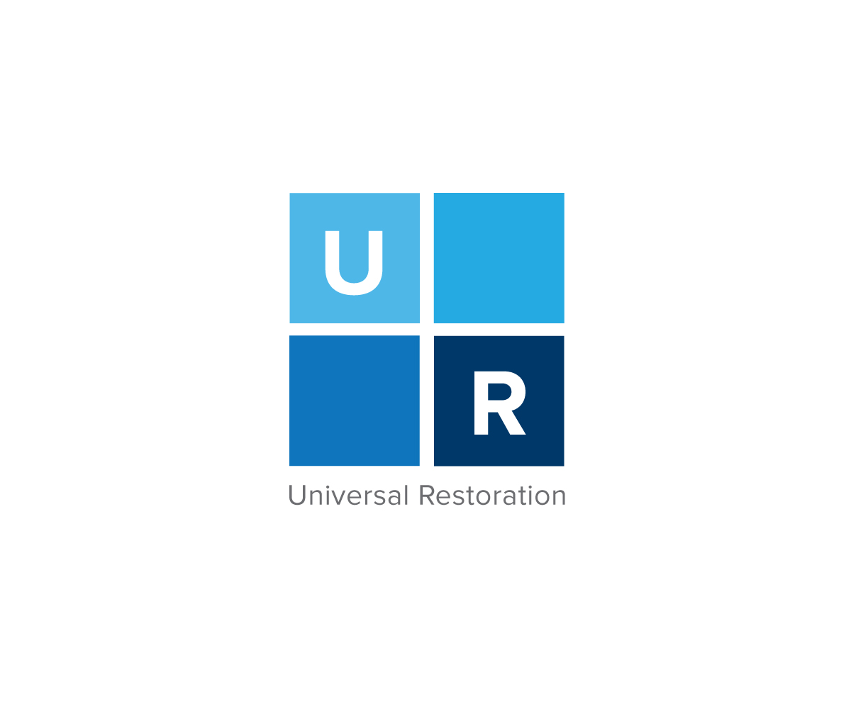Logo Design by tpdesigns92 for Universal Carpet Cleaning & Restoration Ltd. | Design #4747360