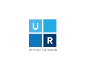 Logo-Design von tpdesigns92 für Universal Carpet Cleaning & Restoration Ltd. | Design: #4747360