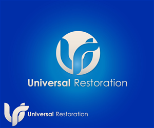 Logo Design by Unicgraphs for Universal Carpet Cleaning & Restoration Ltd. | Design: #4750584