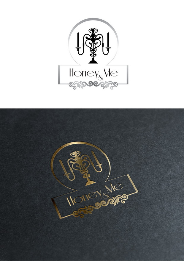 Logo Design by Esign for this project | Design #4742523