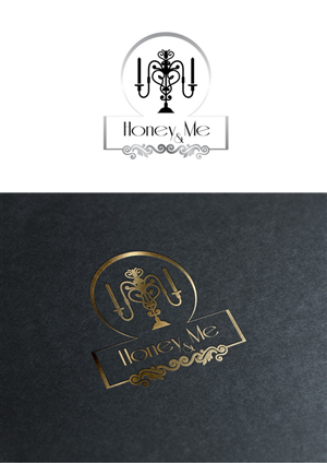 Logo Design by Esign for this project | Design: #4742523