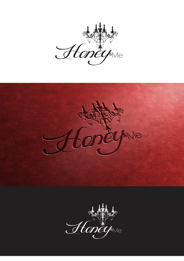 Logo Design by Esign for this project | Design #4743106