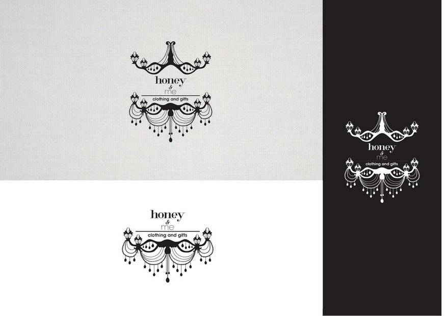 Logo Design by Esign for this project | Design #4743367