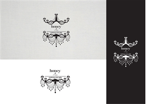 Logo Design by Esign for this project | Design #4743367
