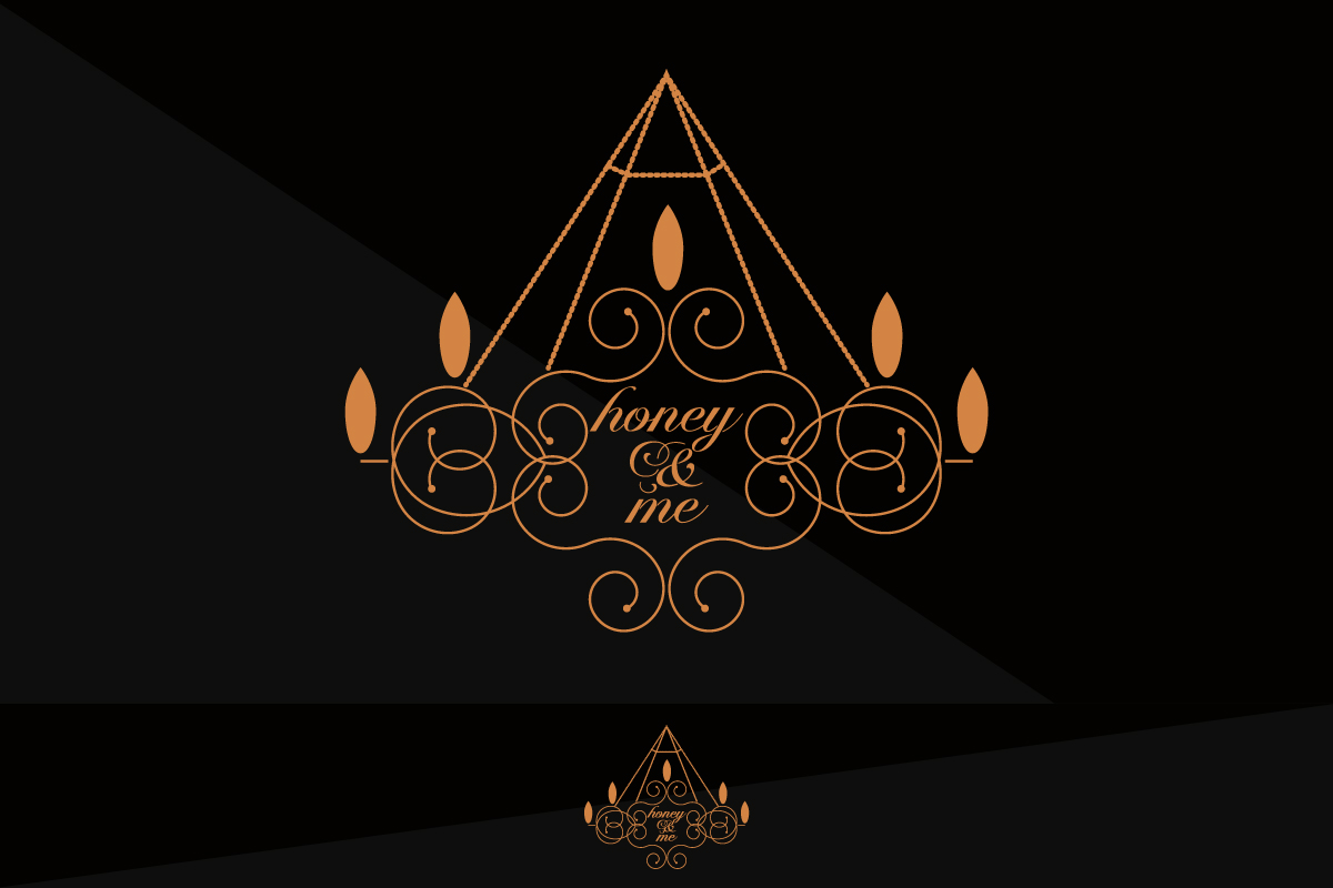 Logo Design by Ciprian.H for this project | Design #4719023