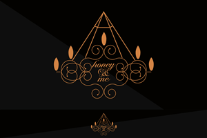 Logo Design by CiprianH. for this project | Design #4719023