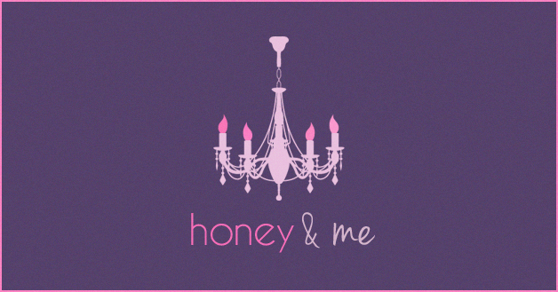 Logo Design by jose silva for this project | Design #4730710