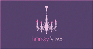 Logo Design by jose silva for this project | Design #4730710