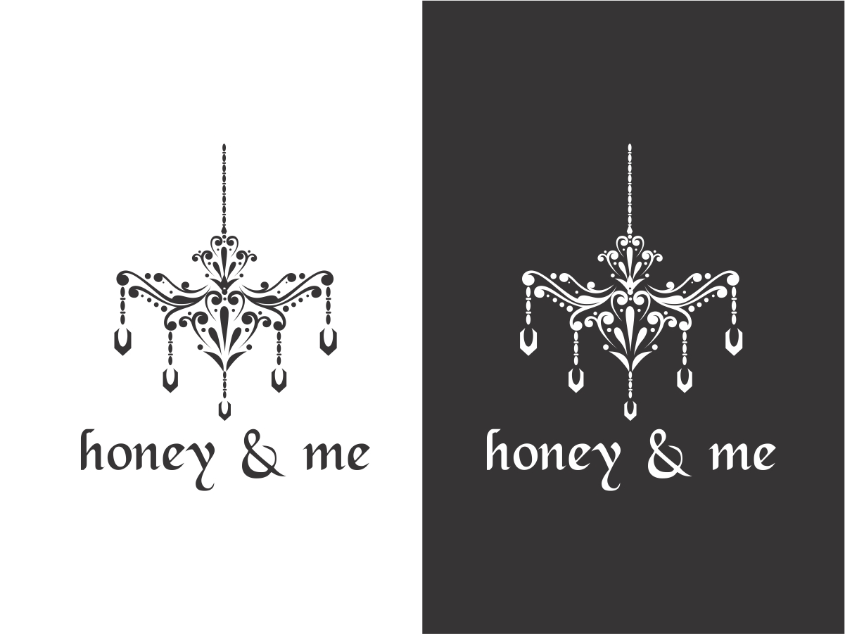 Logo Design by Eseefo for this project | Design #4773258