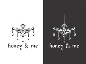 Logo Design by Eseefo for this project | Design #4773258