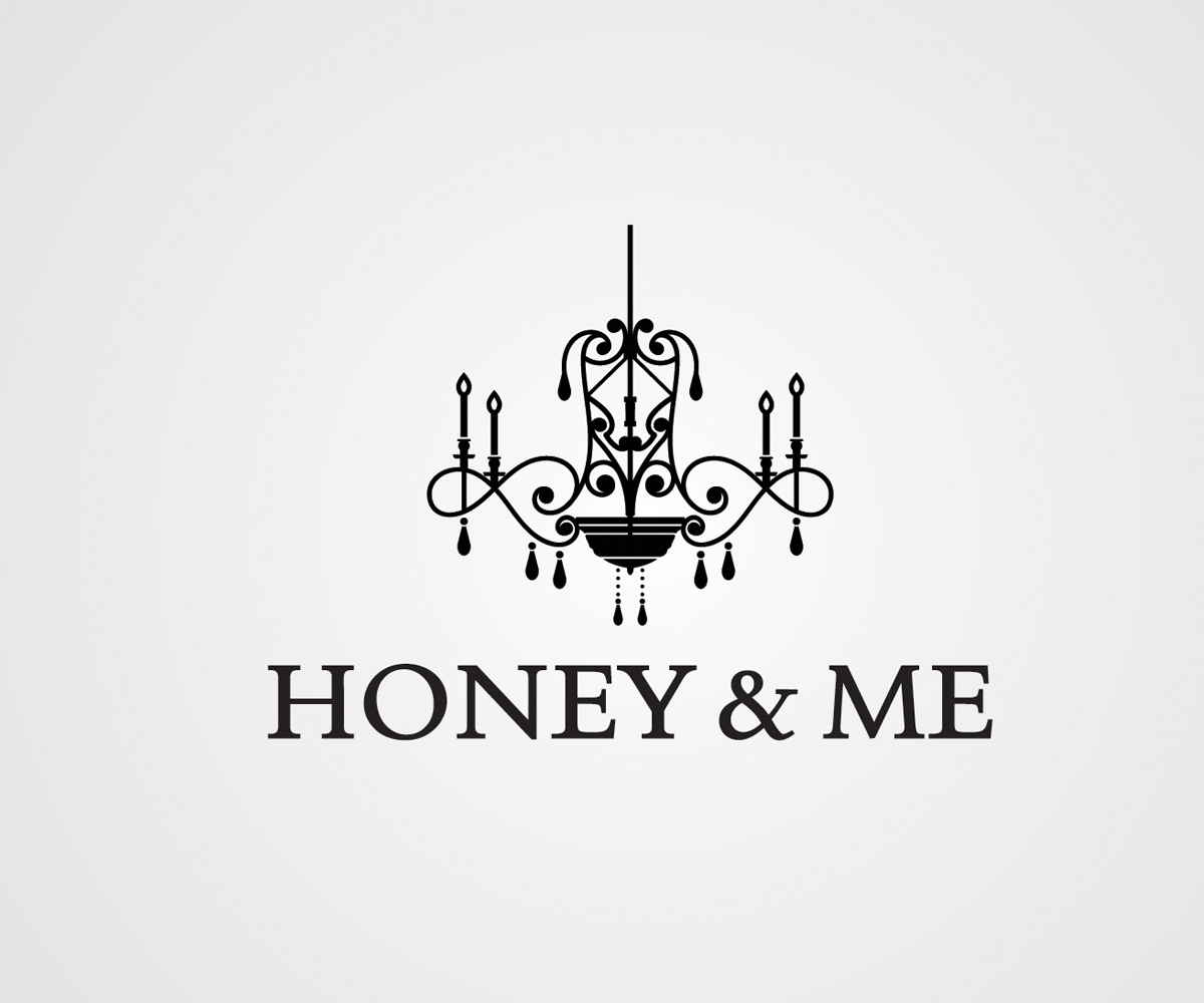 Logo Design by karthika vs for this project | Design #4718940