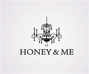 Logo Design by karthika vs for this project | Design #4718940