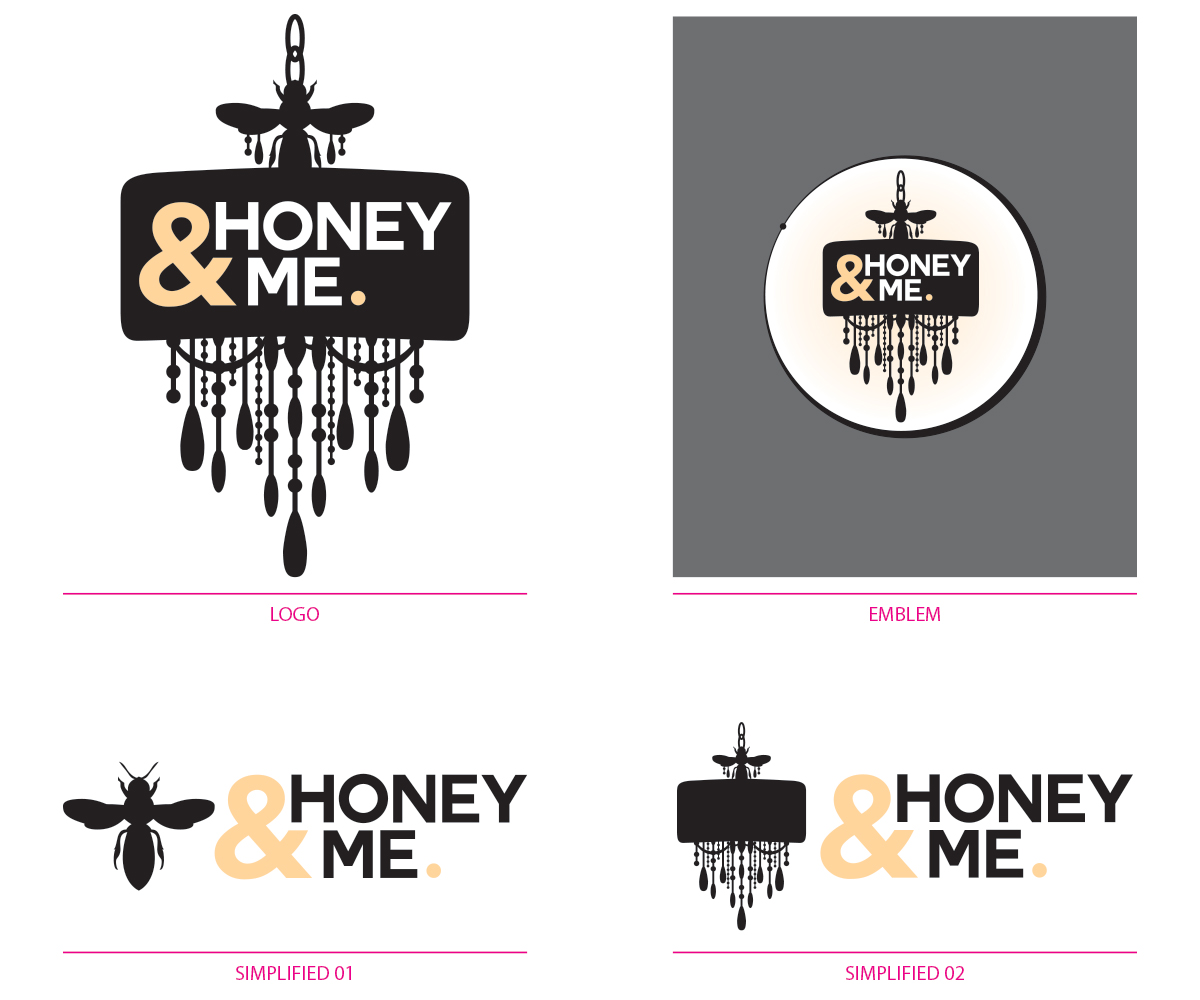 Logo Design by Argyle and Paisley GD for this project | Design #4771208