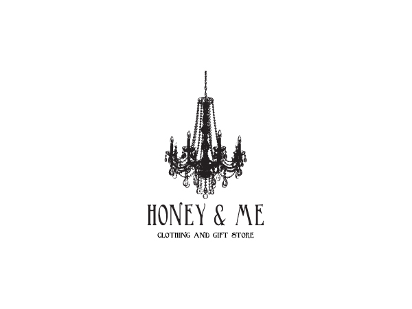 Logo Design by Hoopoe for this project | Design #4736629
