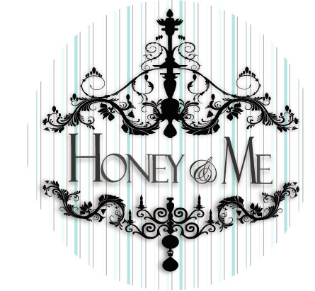 Logo Design by gaby1776 for this project | Design #4732212