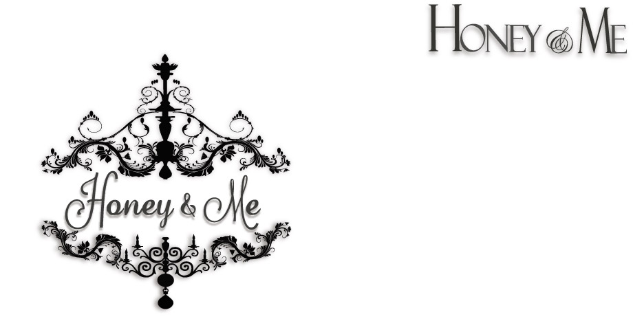 Logo Design by gaby1776 for this project | Design #4746027