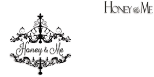 Logo Design by gaby1776 for this project | Design: #4746027